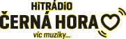 Rádio Černá Hora