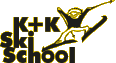 K+K Ski School s.r.o.