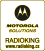 Radioking - eshop radiostanic