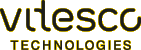 Vitesco Technologies