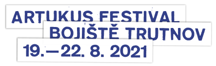 Artu Kus Festival 3